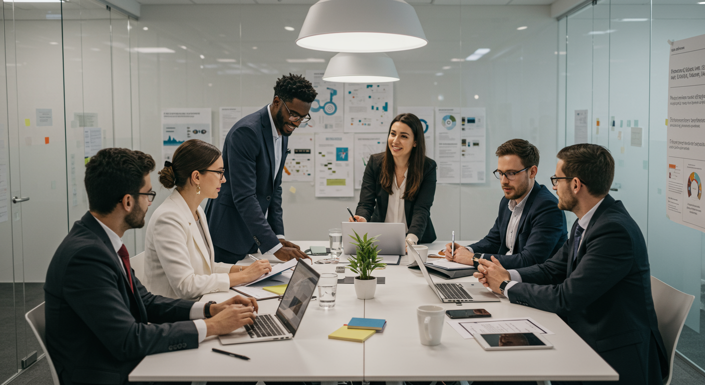 Innovative Micro Technology : Qu&rsquo;est-ce que c&rsquo;est et ses applications ?