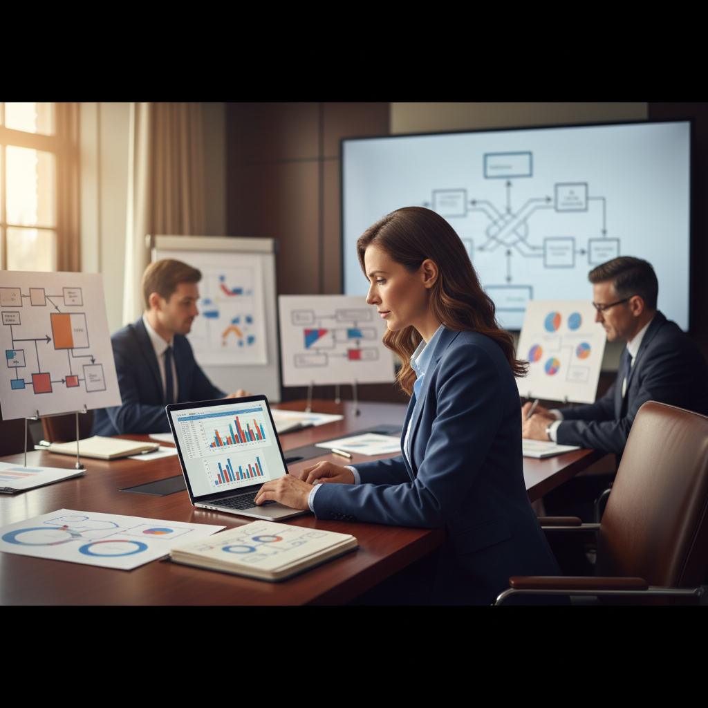 Incentive Distribution Rights : mécanismes et impact sur les revenus MLP