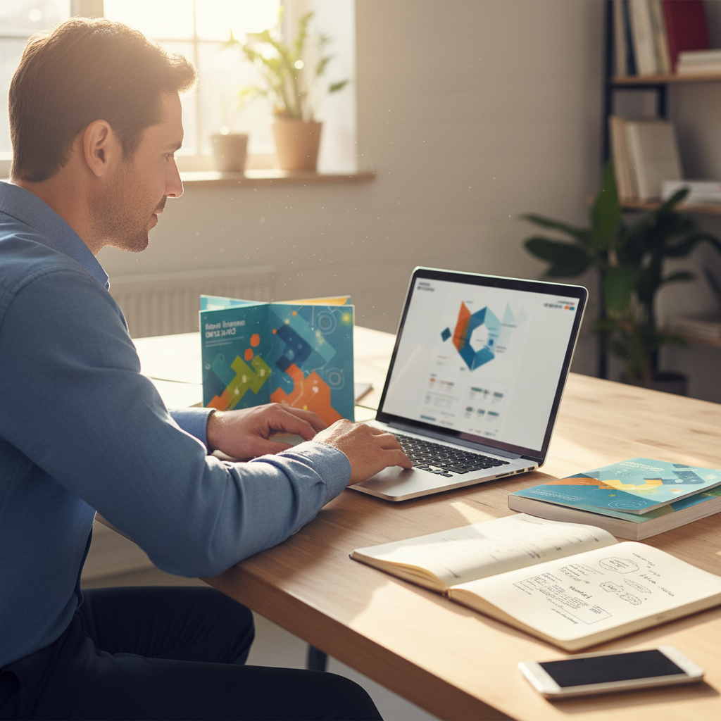 Compte personnel d’activité : guide complet sur le compte CPA et ses usages