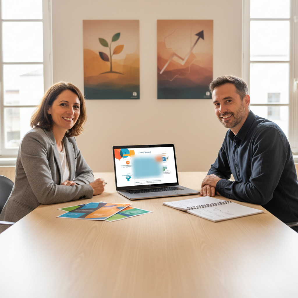 CPF bilan de compétences : guide complet sur le financement et l’utilisation