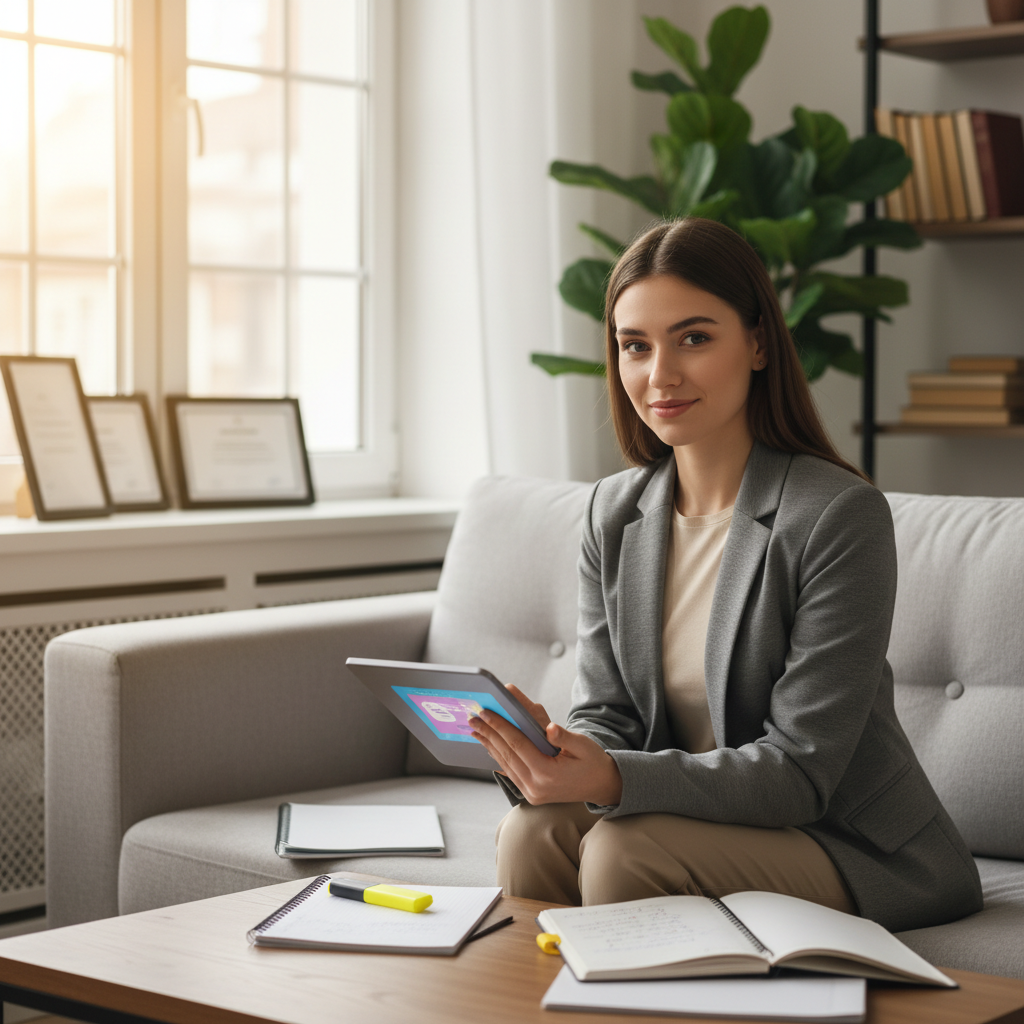 Formation à distance CPF : guide complet des formations éligibles en ligne