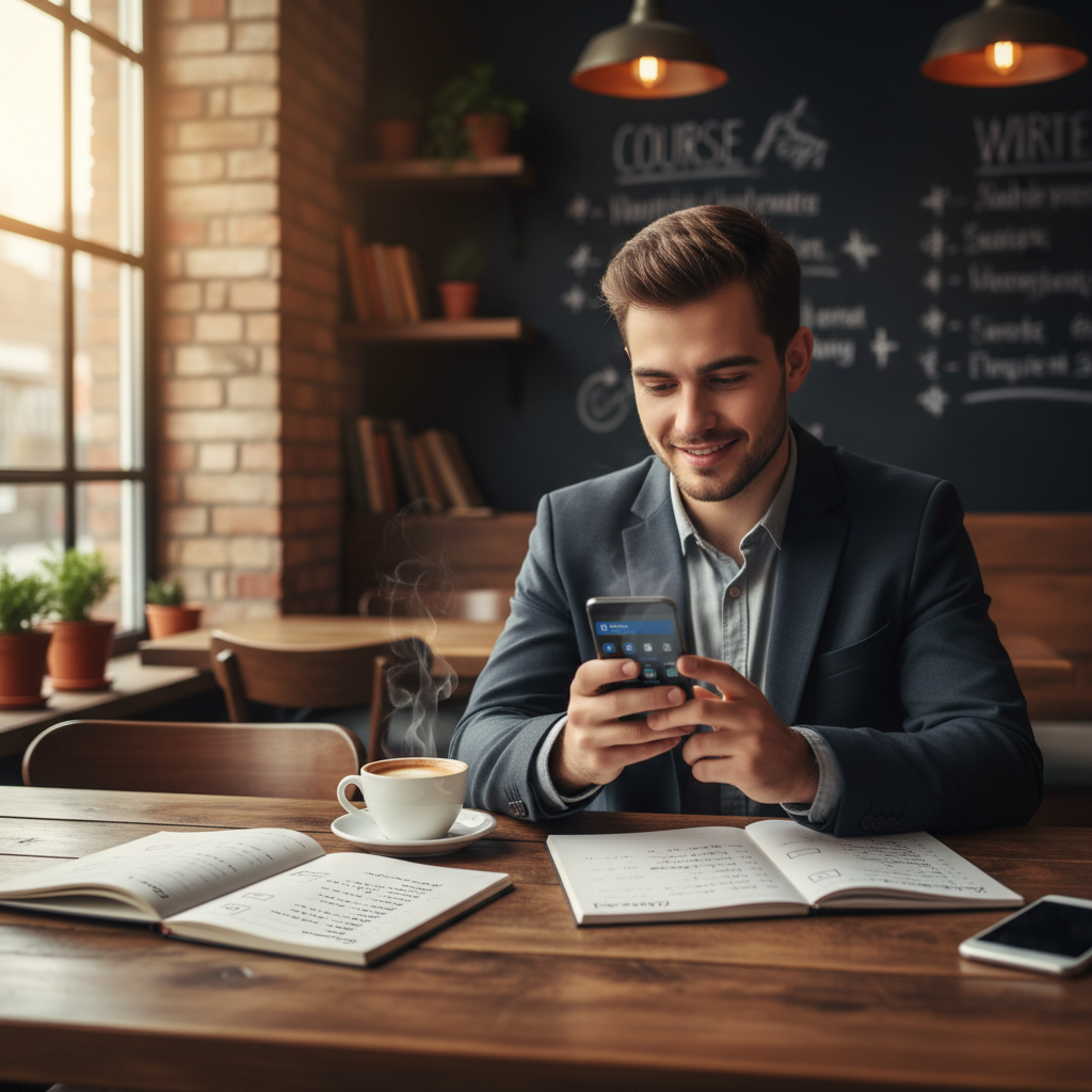Formation espagnol CPF : guide complet des cours éligibles et modalités