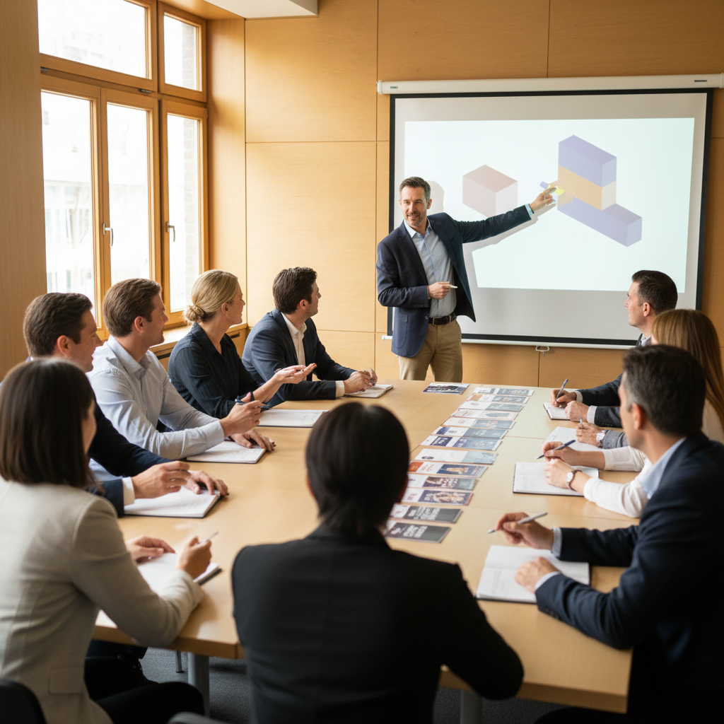 Formation gratuite agent de sécurité : guide complet sur le CQP et les aides Pôle emploi
